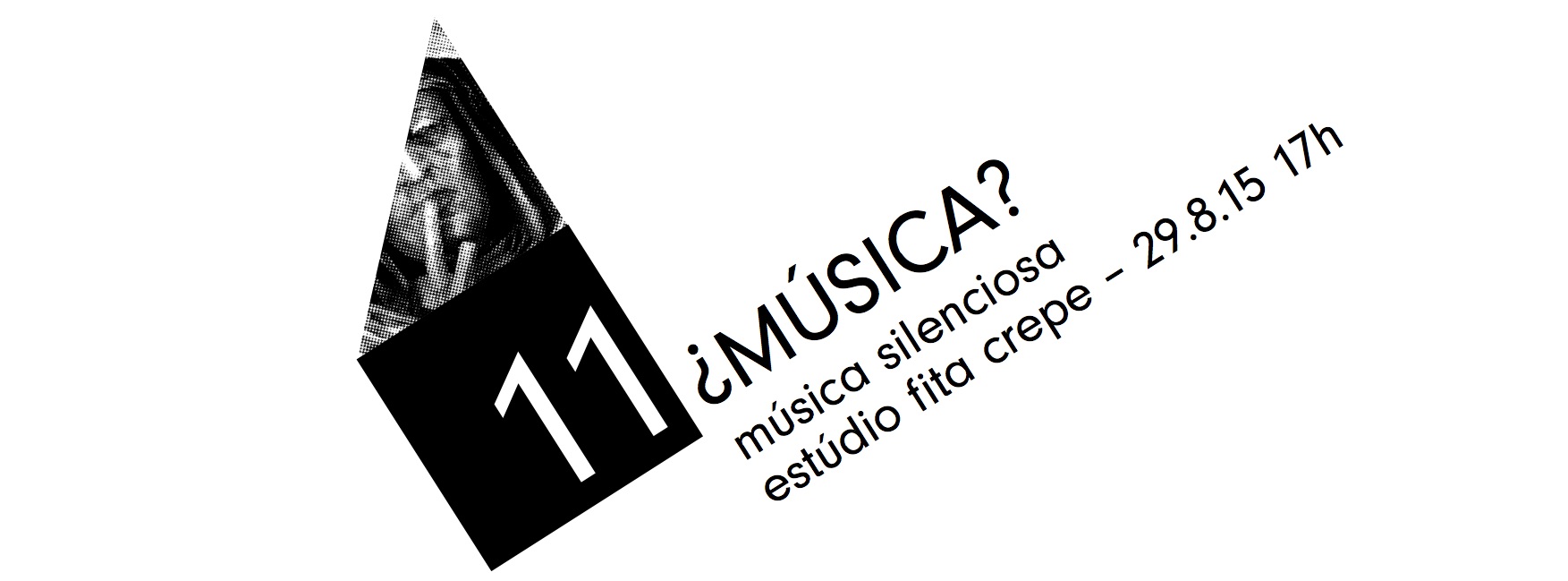 ¿Musica? 11