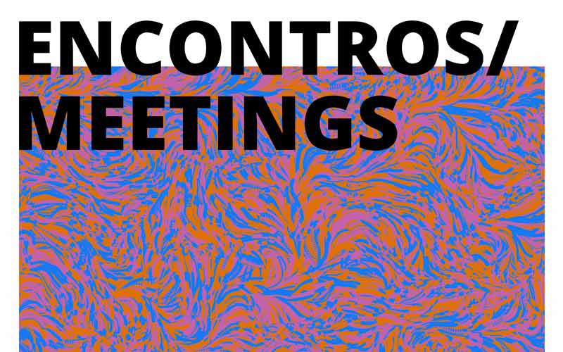 Encontros/Meeting