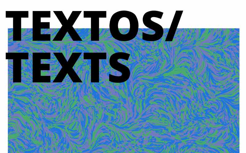 Textos/Text
